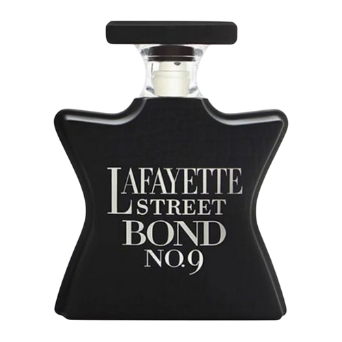 Bond No. 9