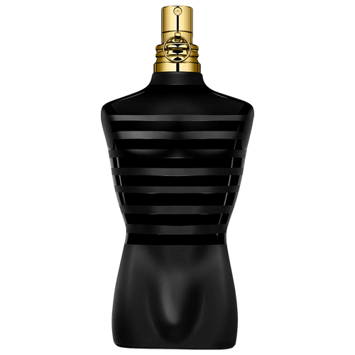 Jean Paul Gaultier