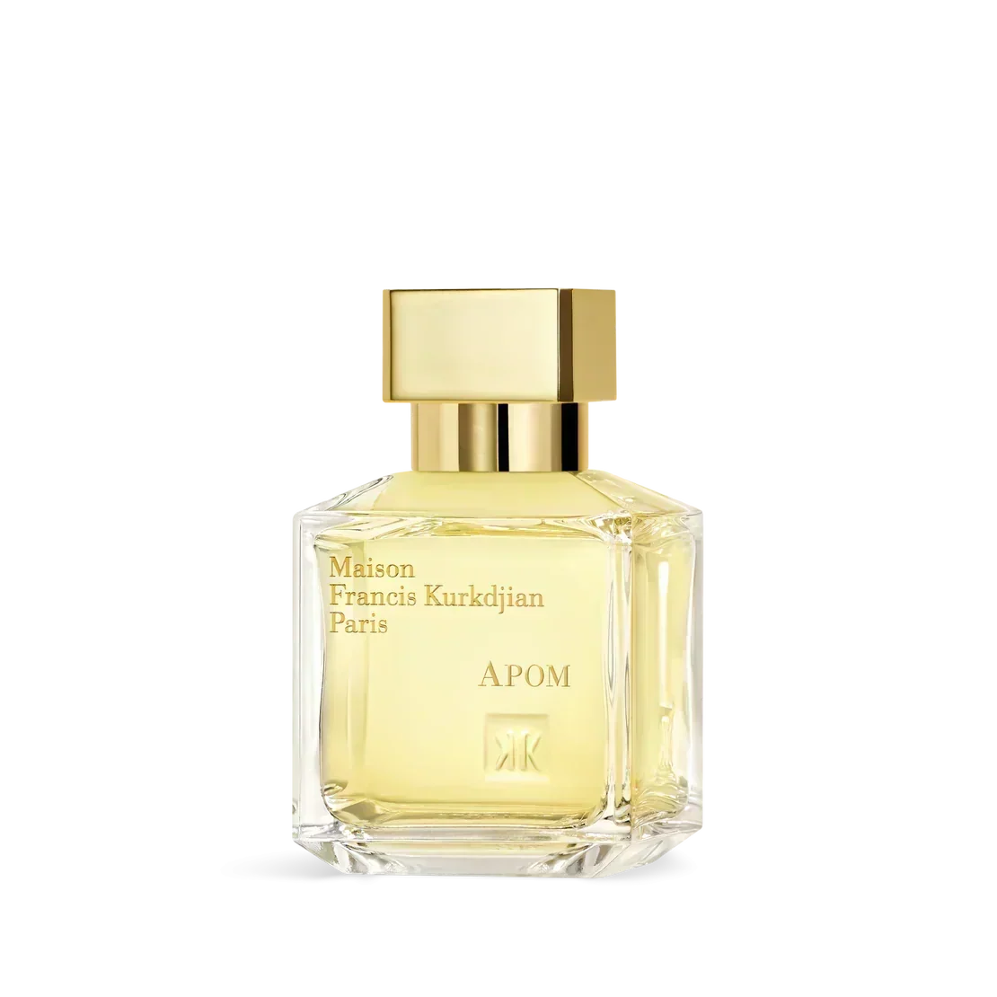 MFK APOM – view 3