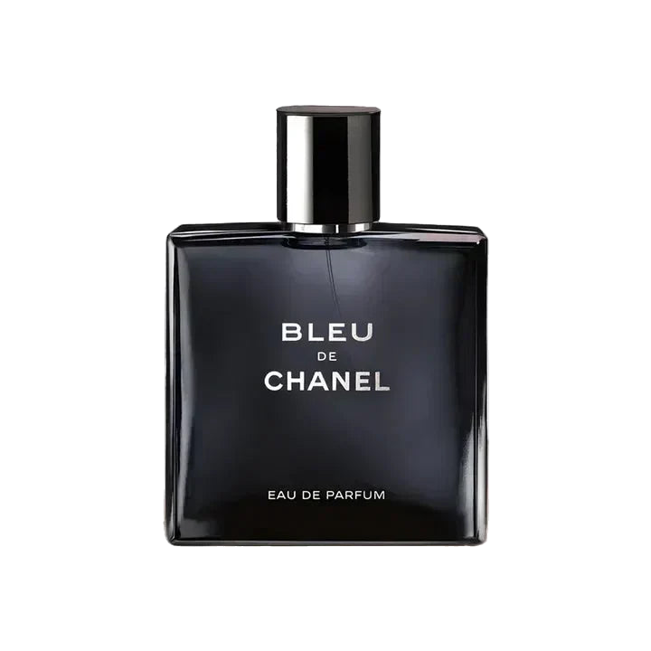 BLEU DE CHANEL – view 1