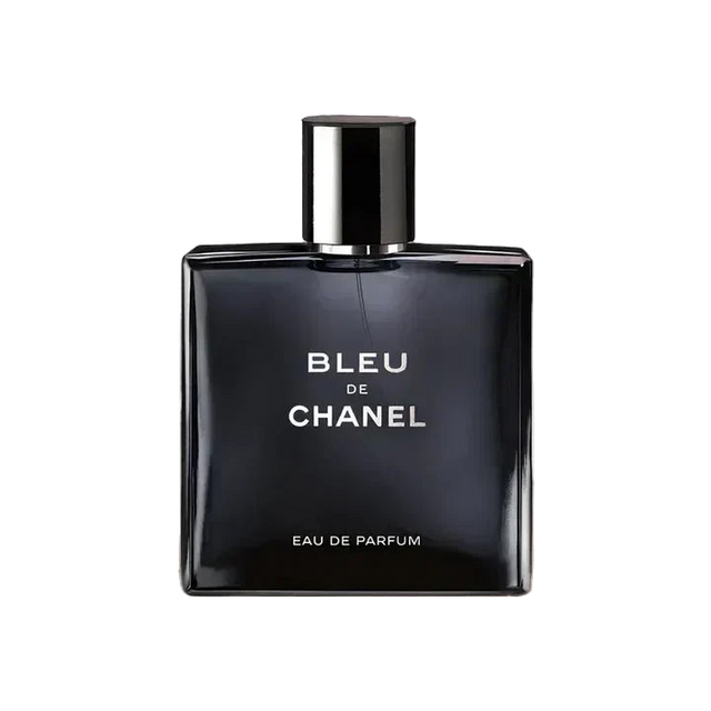 BLEU DE CHANEL – view 1