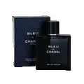 BLEU DE CHANEL – view 2