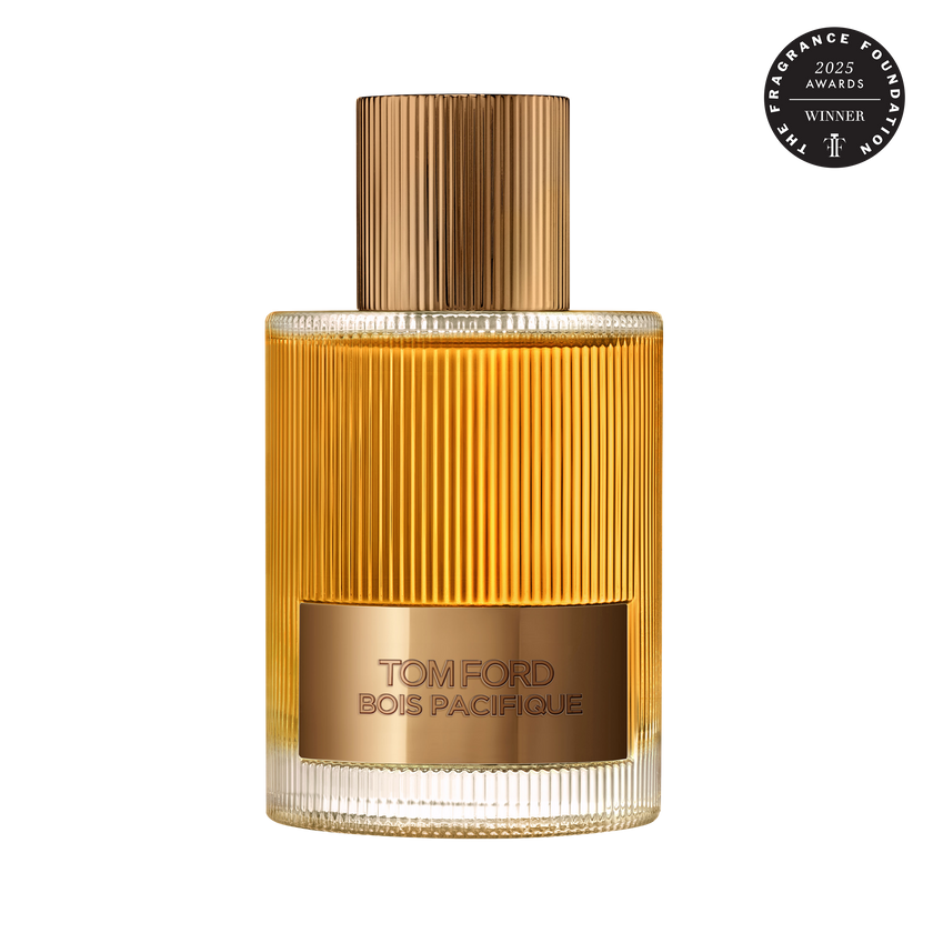 Tom Ford Bois Pacifique – view 1