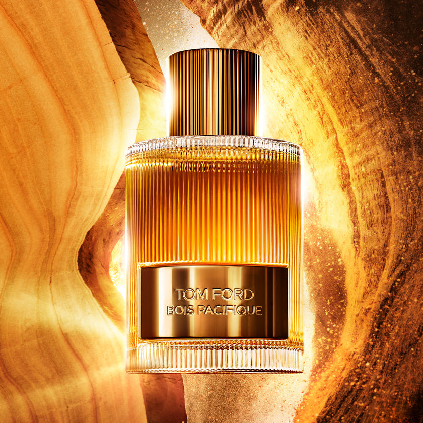 Tom Ford Bois Pacifique – view 2