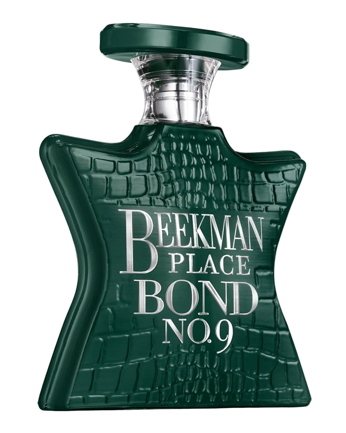 Bond No.9 Beekman Place – view 1