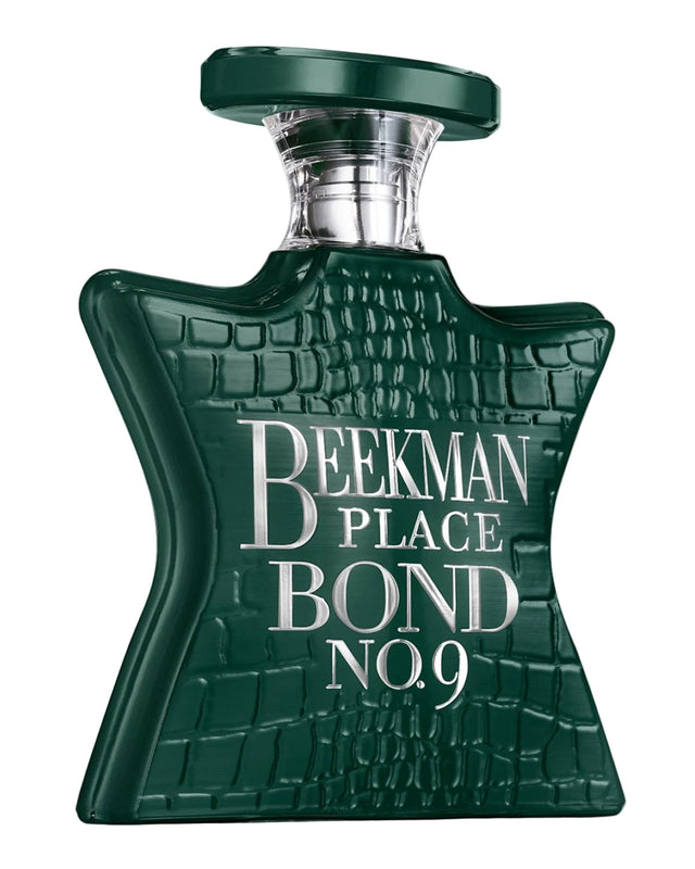 Bond No.9 Beekman Place – view 1