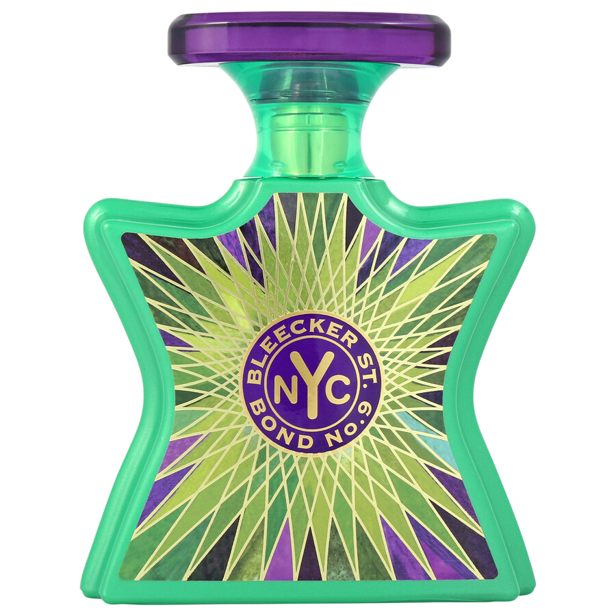 Bond No. 9 Bleecker Street – view 1