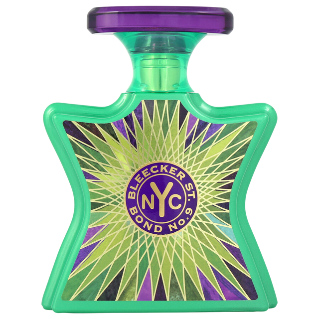 Bond No. 9 Bleecker Street – view 1
