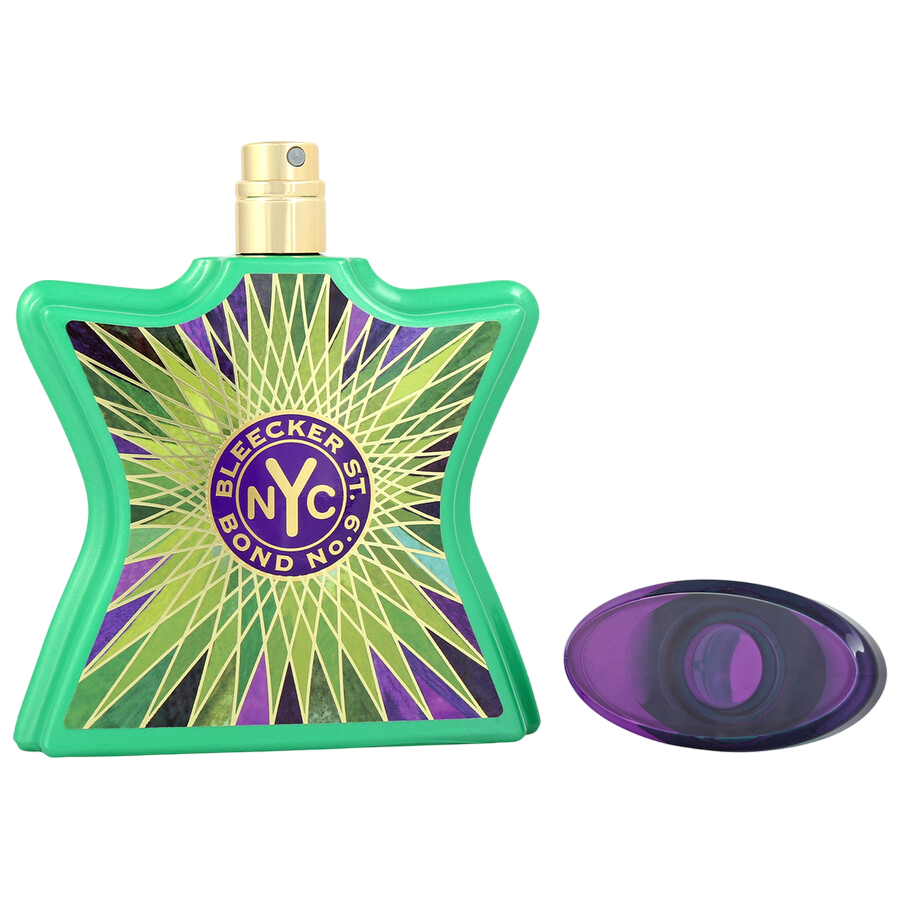Bond No. 9 Bleecker Street – view 2