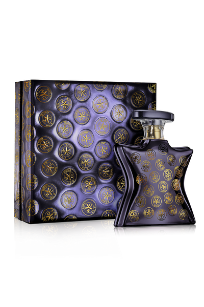 Bond No. 9 Good Oud – view 2