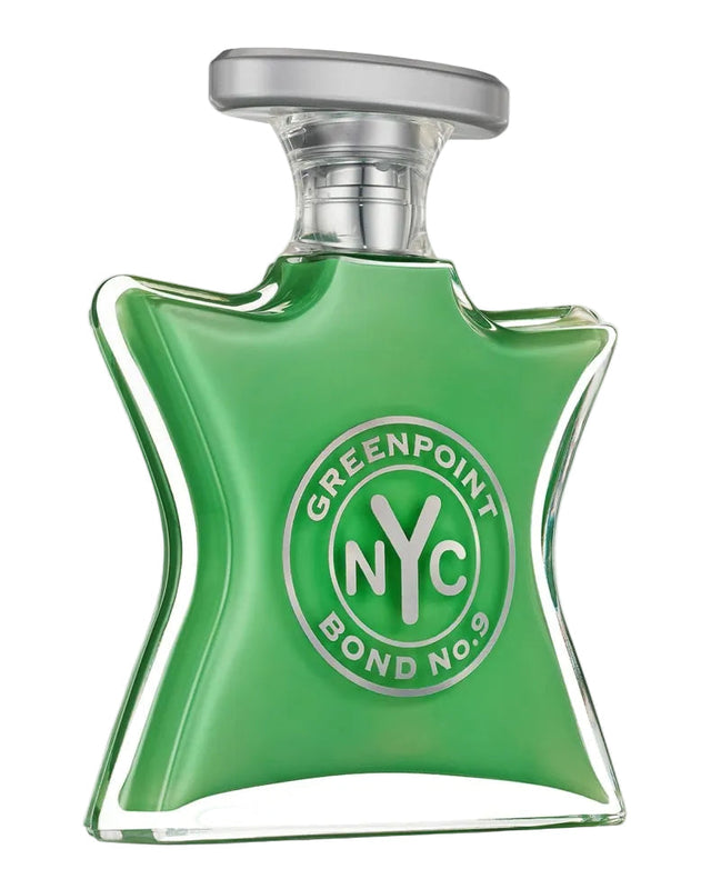 Bond No.9 Greenpoint – view 1