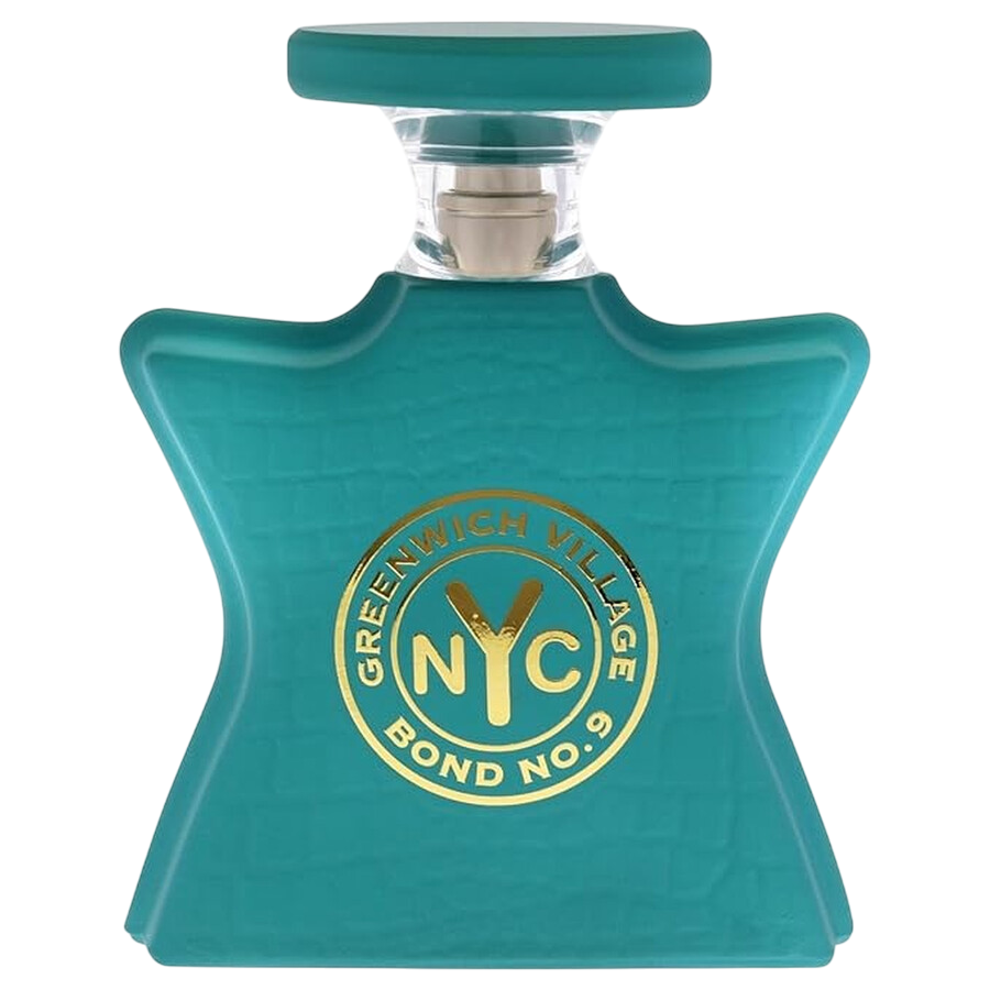Bond No. 9 Greenwich Village – view 1