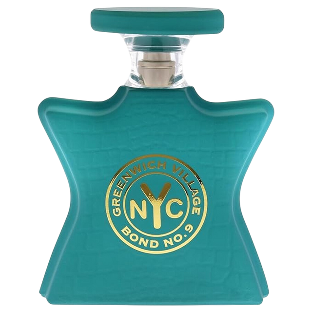 Bond No. 9 Greenwich Village – view 1