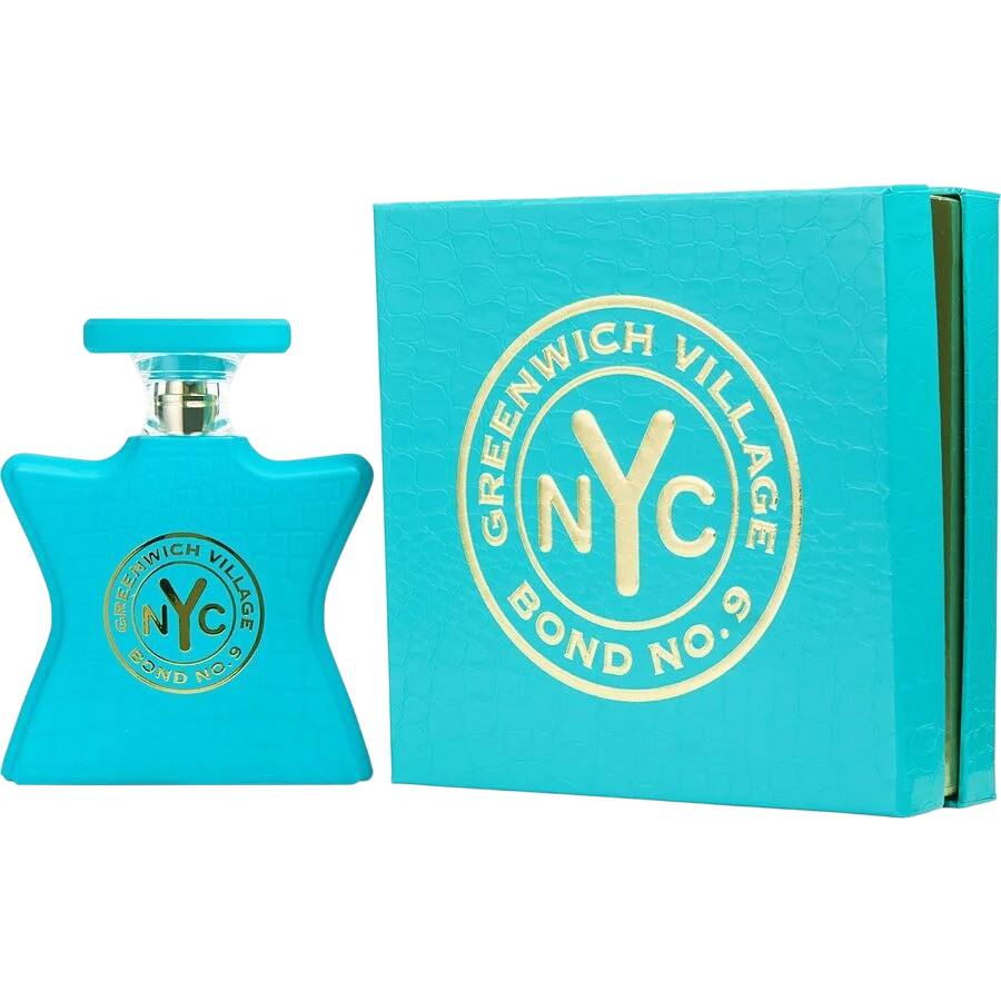 Bond No. 9 Greenwich Village – view 2