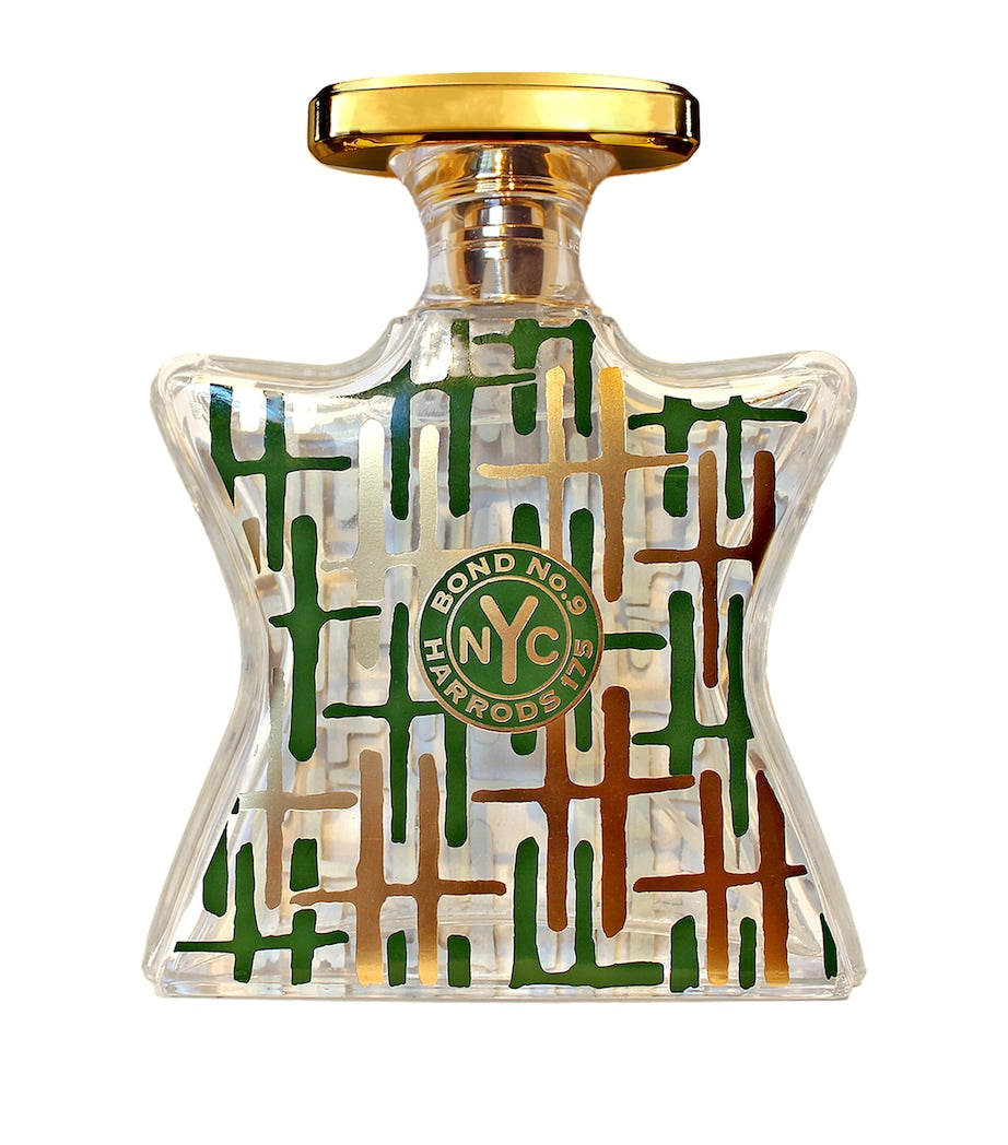 Bond No. 9 Harrods 175 – view 1