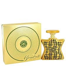 Bond No. 9 Harrods For Her – view 2