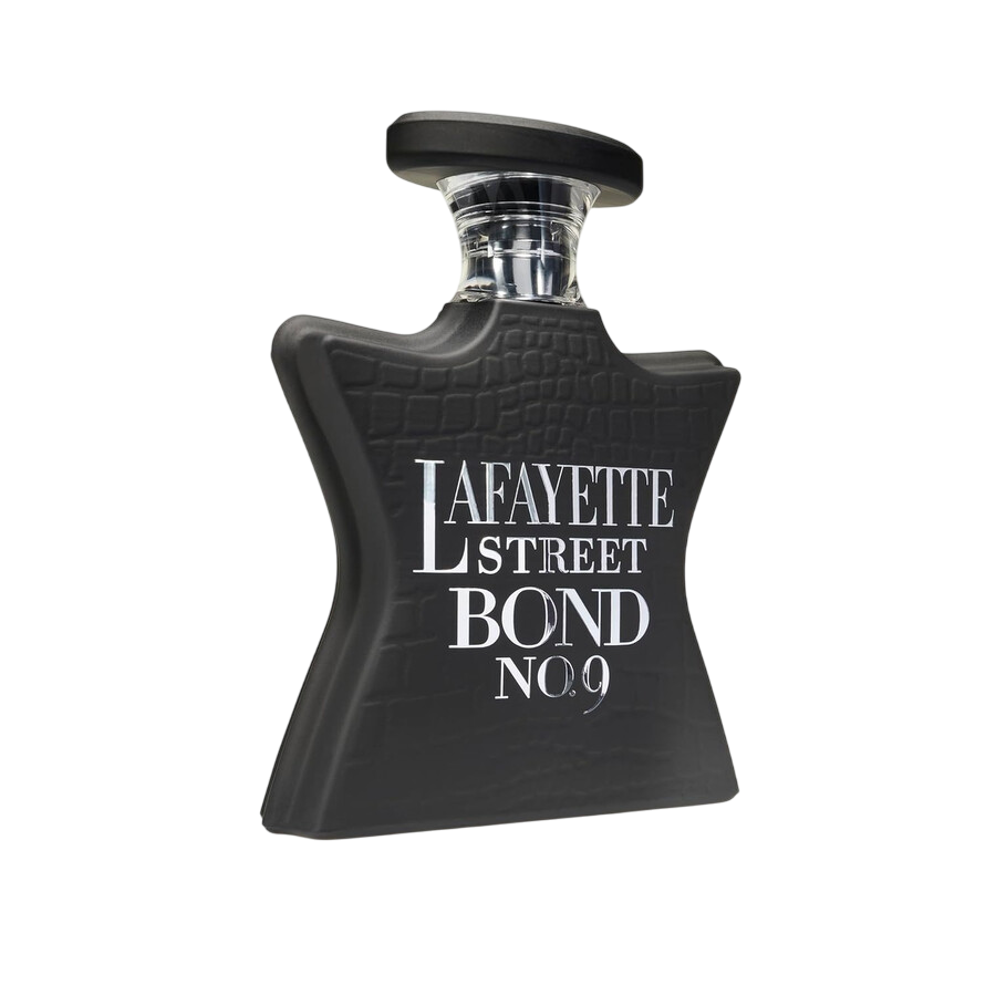 Bond No. 9 Lafayette Street – view 2