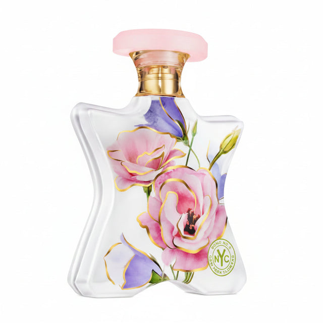 Bond No. 9 New York Flowers – view 1