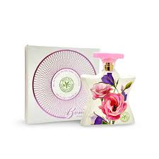 Bond No. 9 New York Flowers – view 2