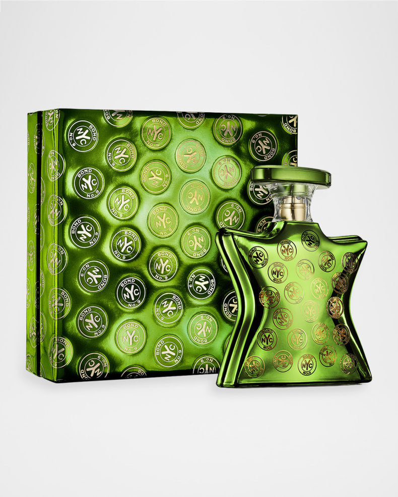 Bond No. 9 Oud Supreme – view 2