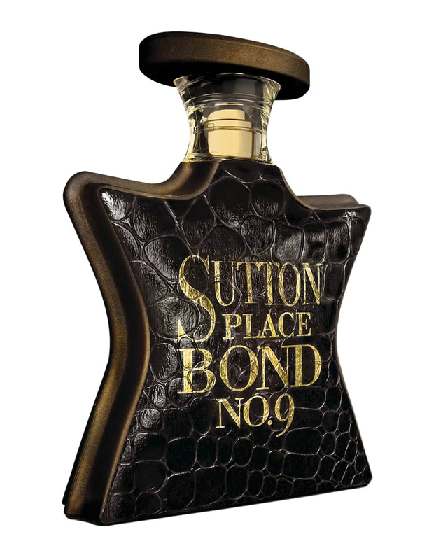 Bond No.9 Sutton Place – view 1
