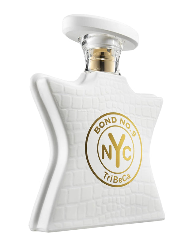 Bond No.9 TriBeCa – view 1