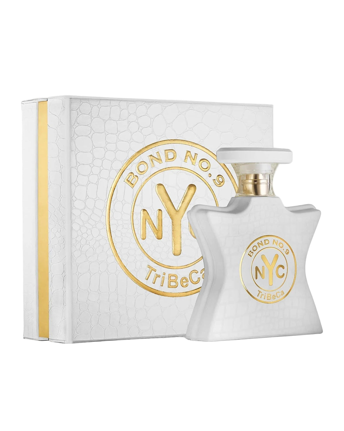 Bond No.9 TriBeCa – view 2