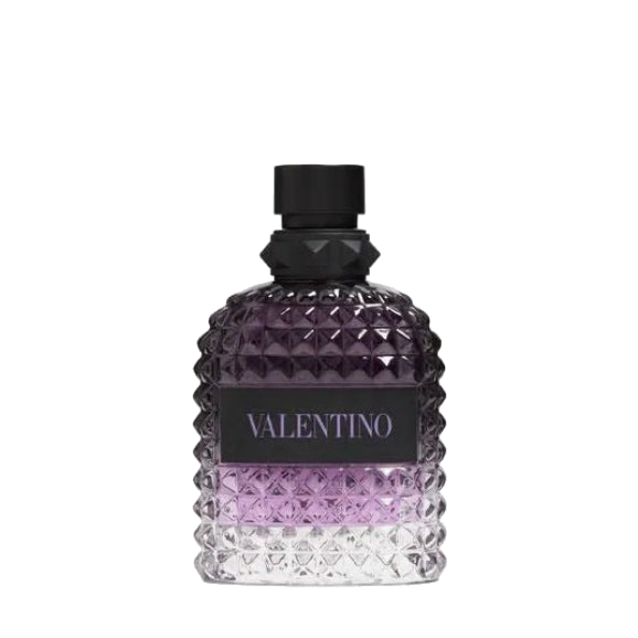 Born In Roma Purple Melancholia Eau De Toilette – view 1