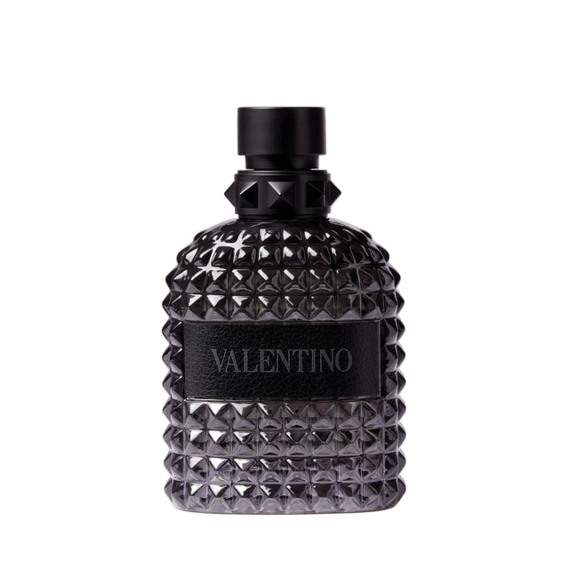 Valentino BORN IN ROMA RENDEZ-VOUS ROCKSTUD NOIR – view 1