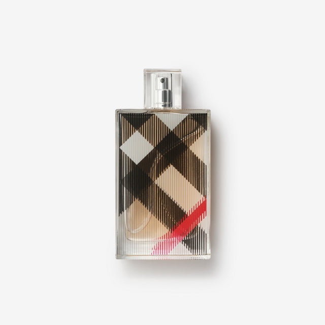 Burberry Brit For Her Eau de Parfum – view 1