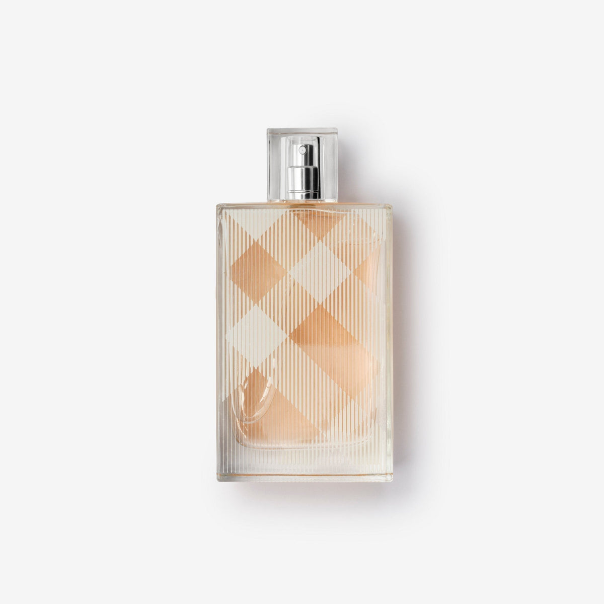 Burberry Brit For Her Eau de Toilette – view 1