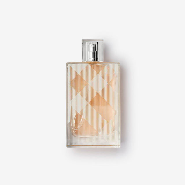 Burberry Brit For Her Eau de Toilette – view 1