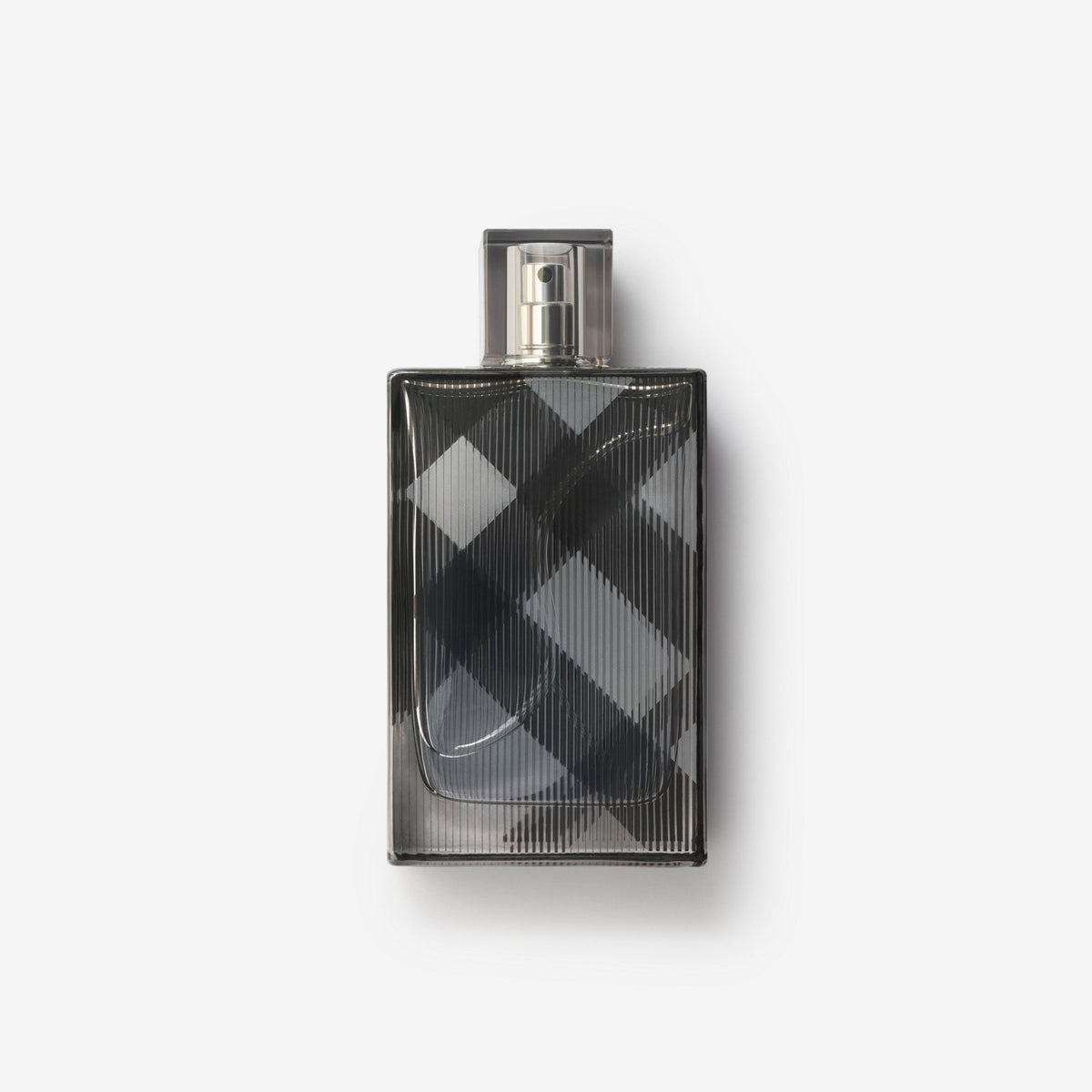 Burberry Brit For Him Eau de Toilette – view 1
