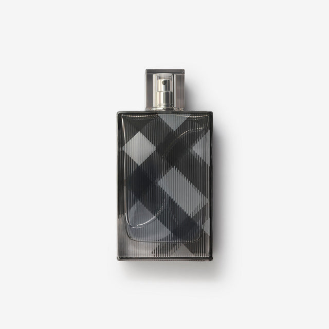 Burberry Brit For Him Eau de Toilette – view 1