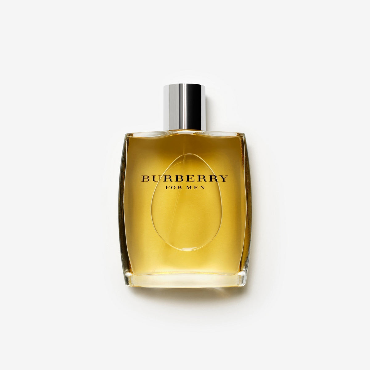 Burberry For Men Eau de Toilette – view 1