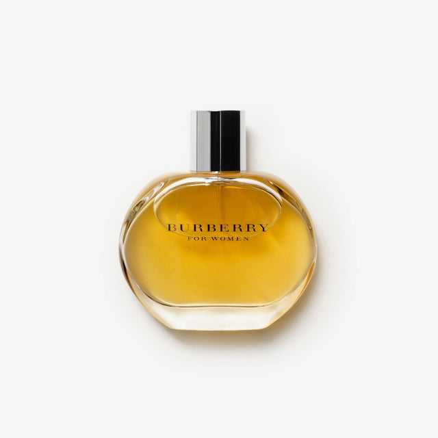 Burberry For Women Eau de Parfum – view 1
