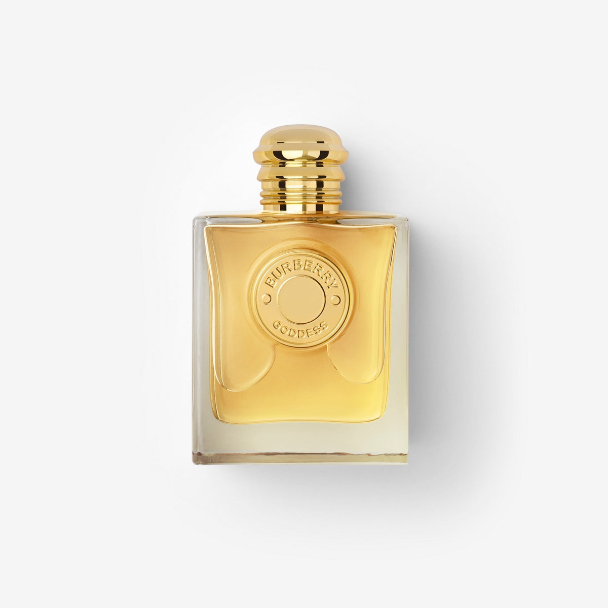 Burberry Goddess Eau de Parfum Intense for Women – view 1