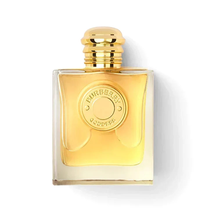 BURBERRY GODDESS INTENSE – view 1
