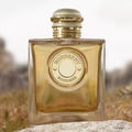 BURBERRY GODDESS INTENSE – view 3
