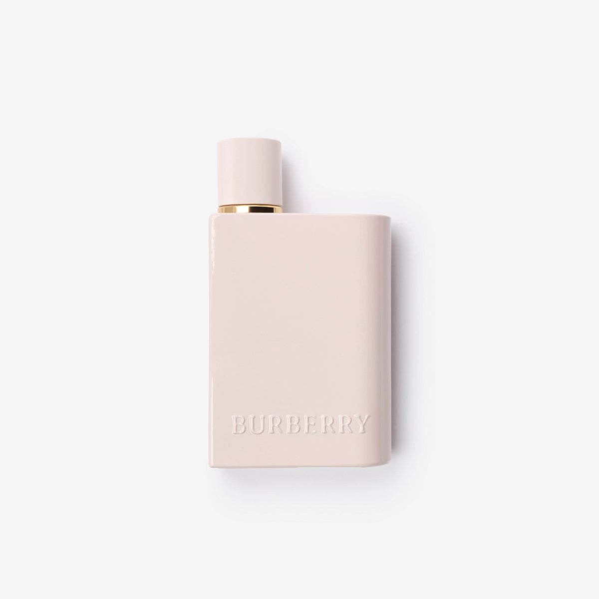 Burberry Her Eau de Parfum Intense – view 1