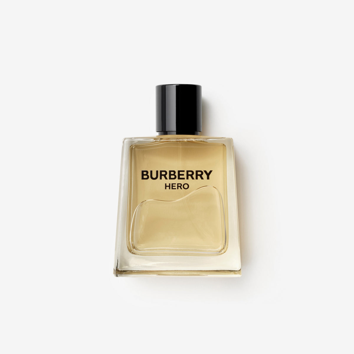 Burberry Hero Eau de Toilette – view 1