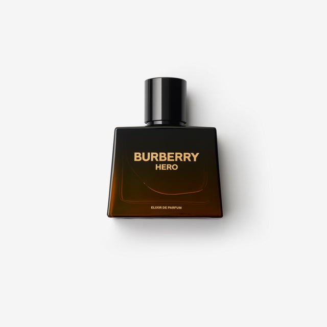 Burberry Hero Elixir de Parfum – view 1