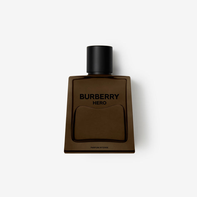Burberry Hero Parfum Intense – view 1