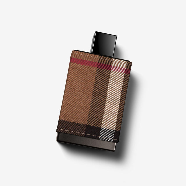 Burberry London Eau de Toilette – view 1