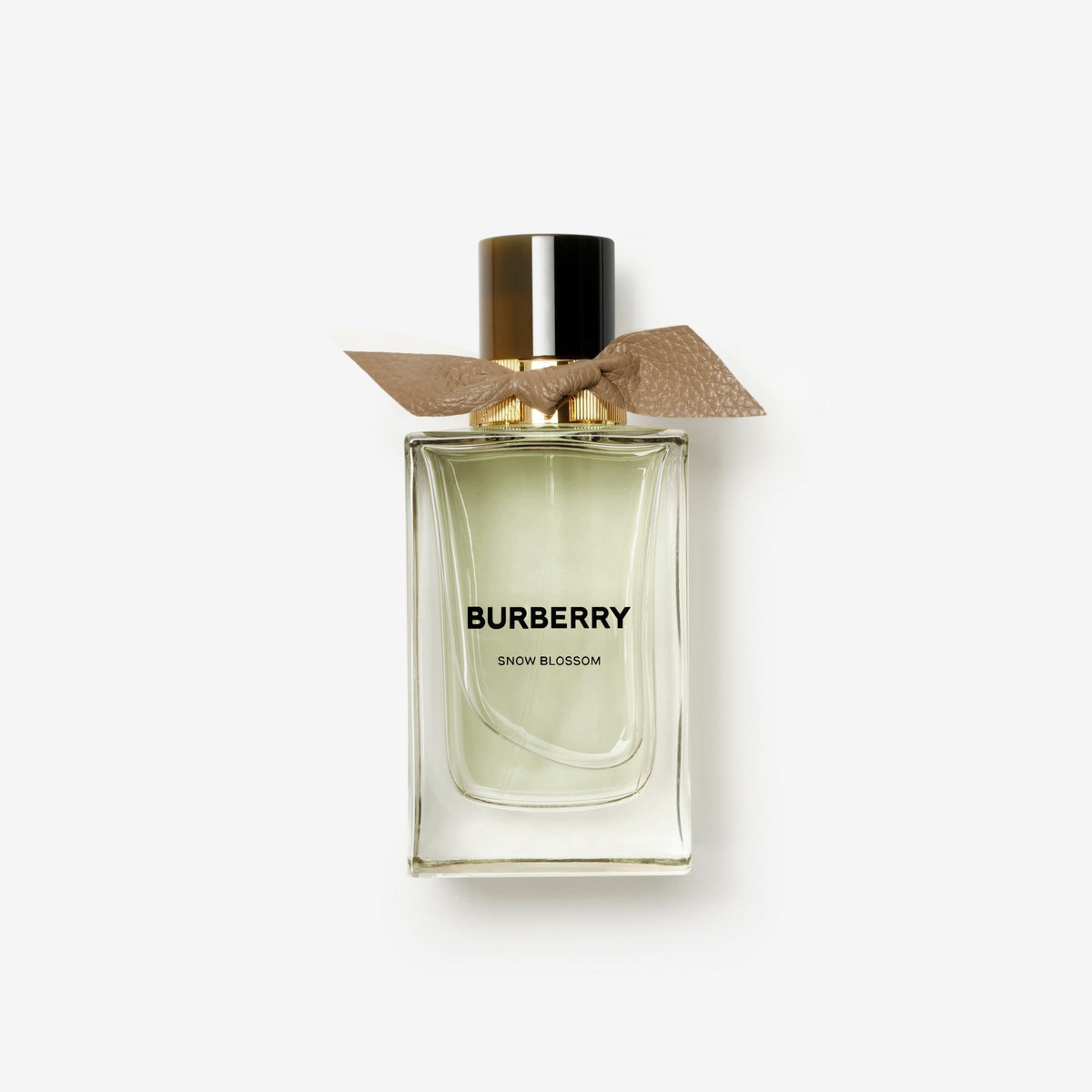 Burberry Signatures Extreme Botanicals Snow Blossom Eau de Parfum – view 1
