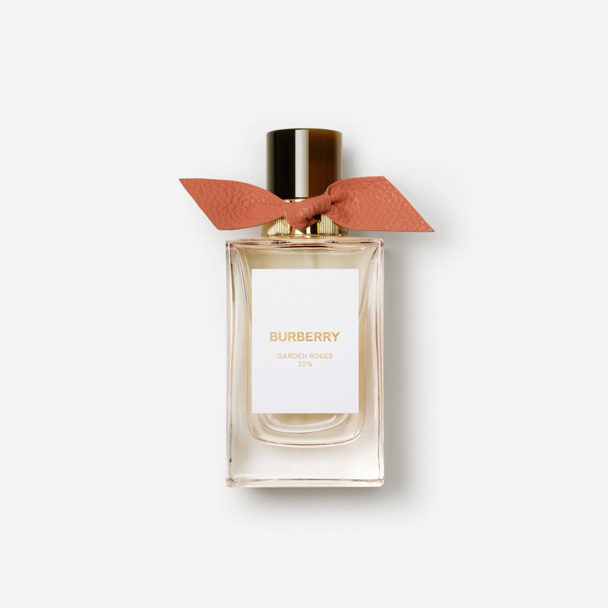 Burberry Signatures Garden Roses Eau de Parfum – view 1