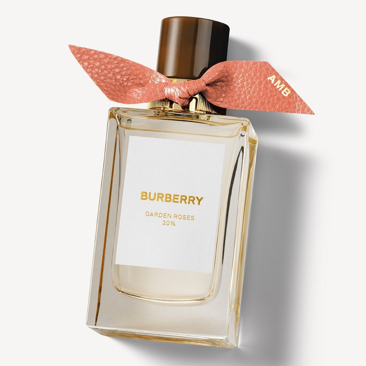 Burberry Signatures Garden Roses Eau de Parfum – view 2
