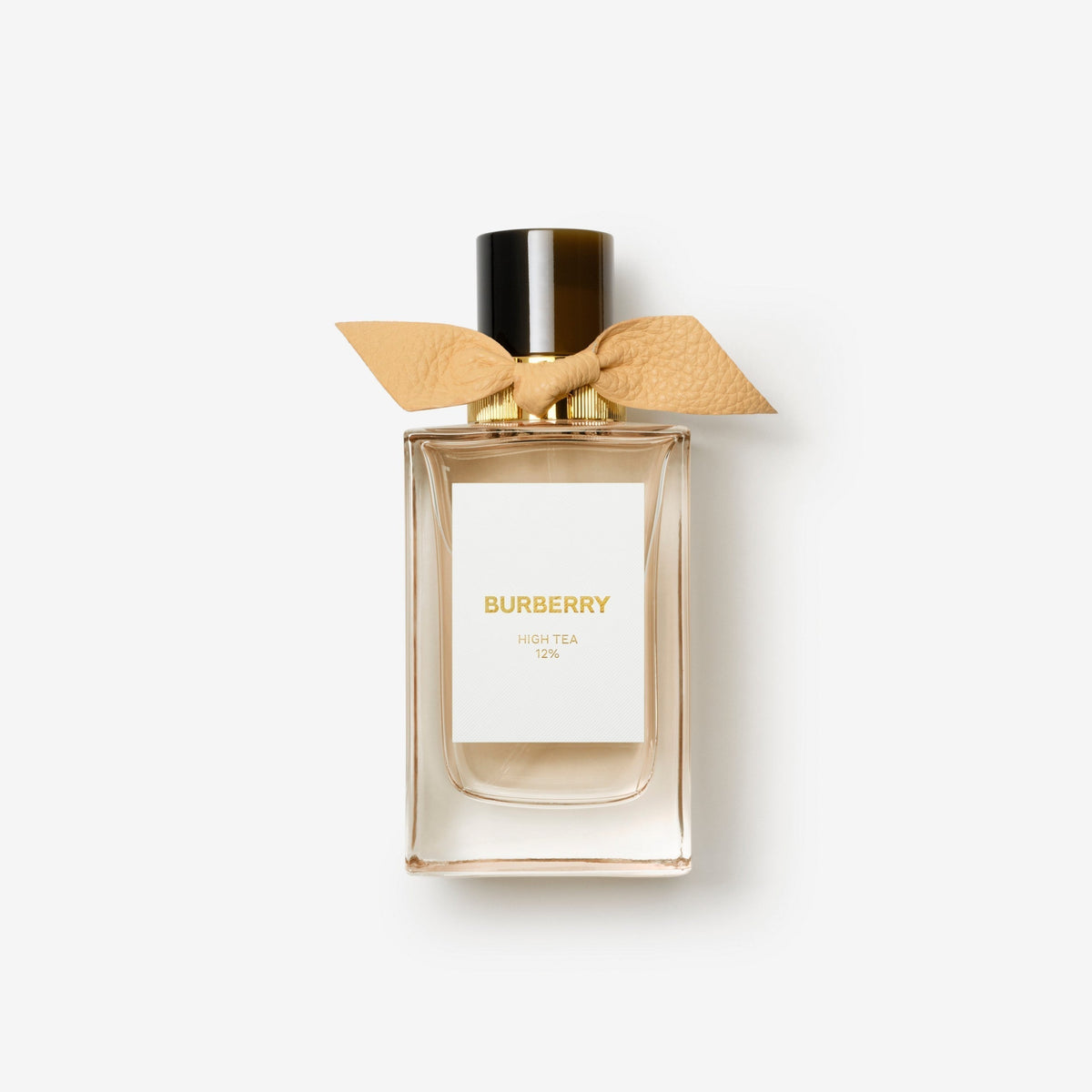 Burberry Signatures High Tea Eau de Parfum – view 1