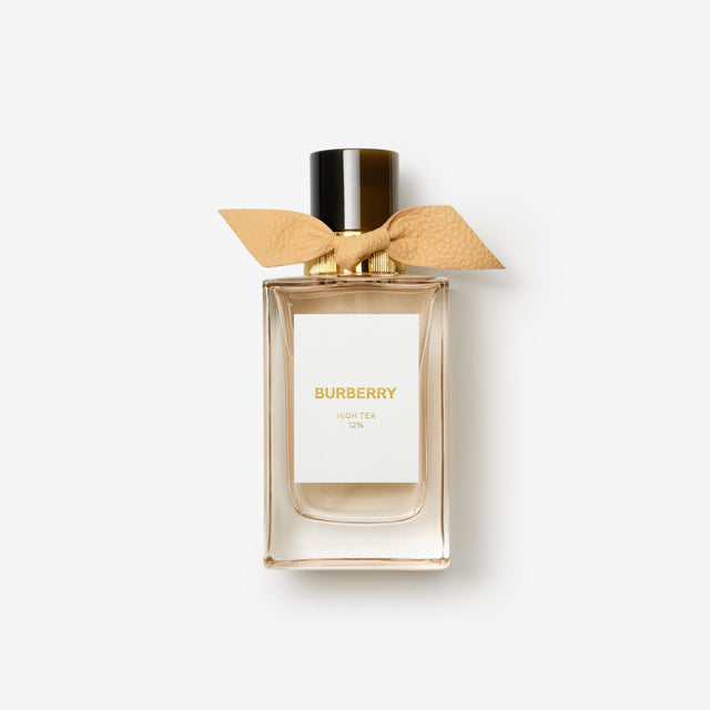 Burberry Signatures High Tea Eau de Parfum – view 1