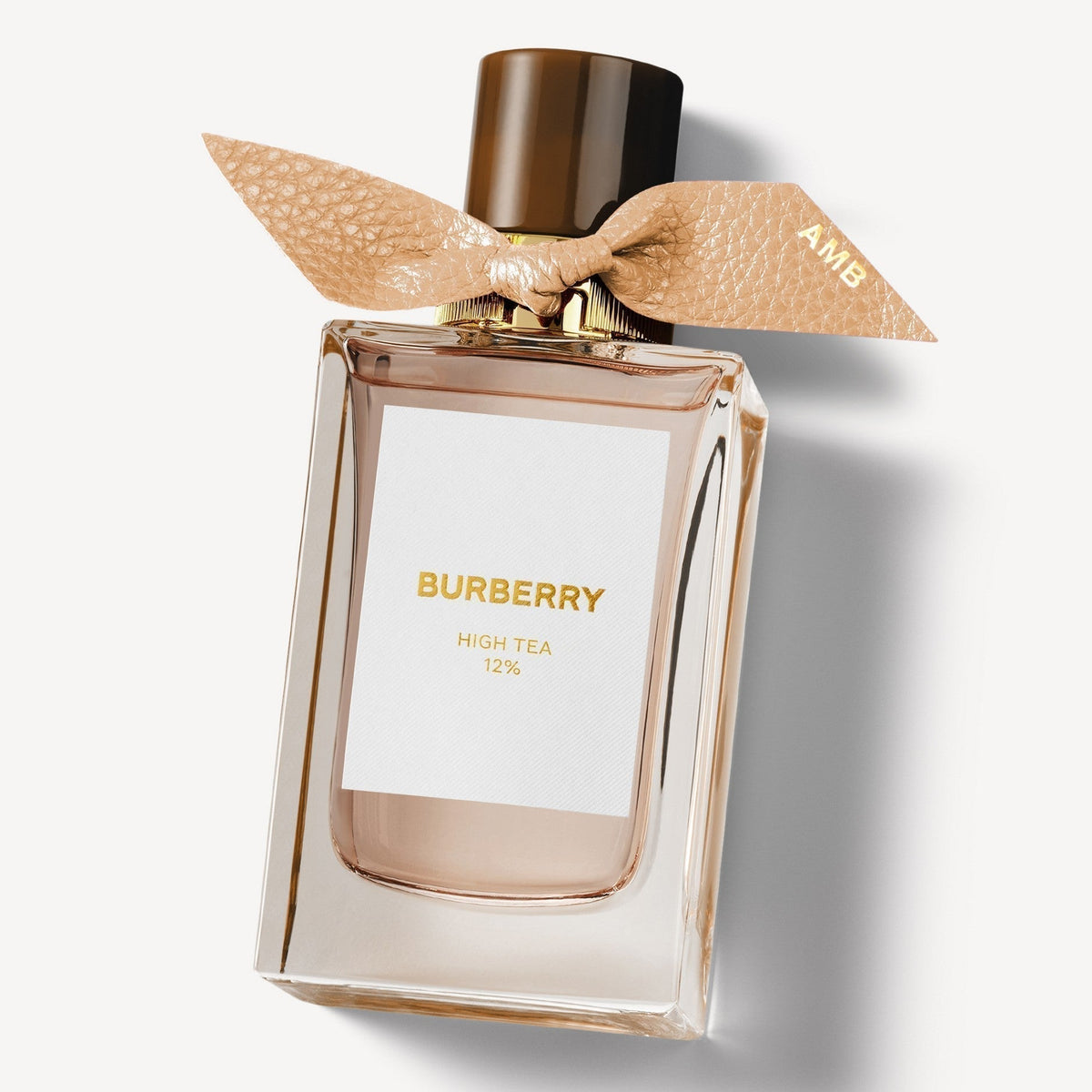 Burberry Signatures High Tea Eau de Parfum – view 2